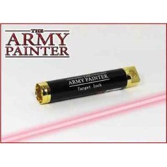 Army Painter - Target Lock Laser Line tl5046